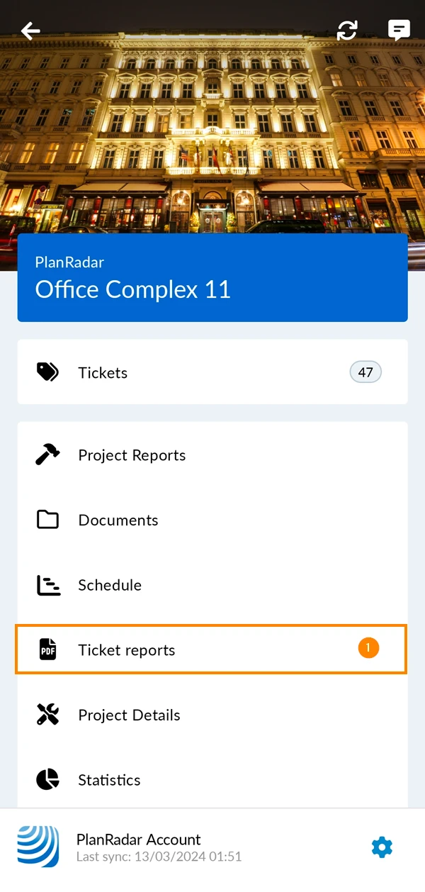 Open Ticket Reports.png