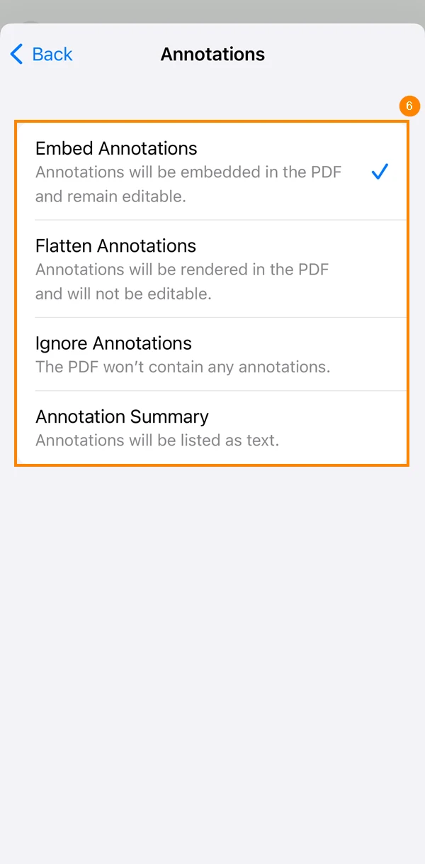 Select Annotations.png