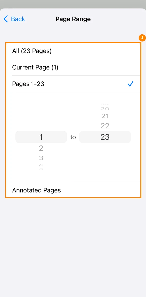Select Pages.png