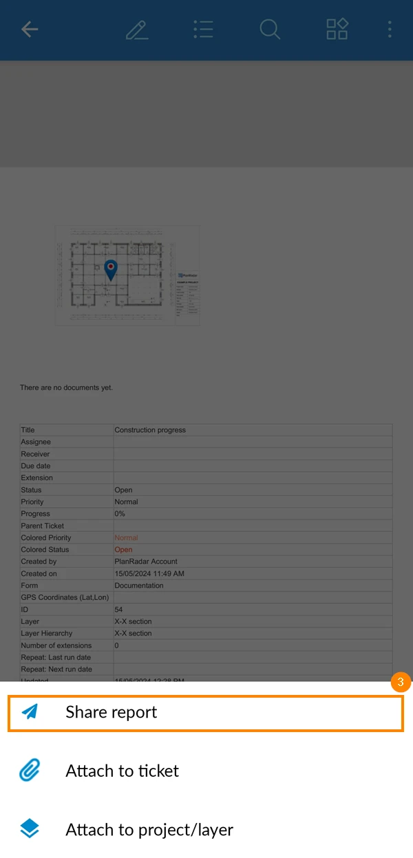 Share Report.png