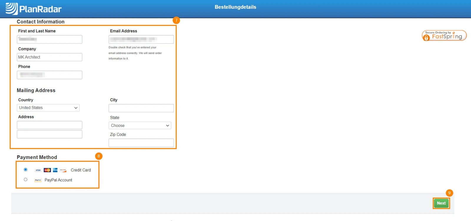Payment Info.png