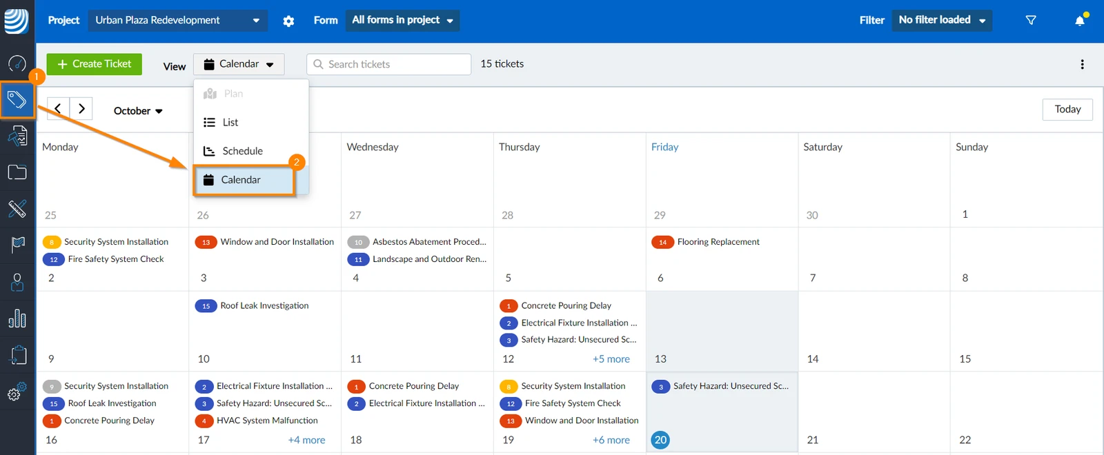 Calendar View 1.png