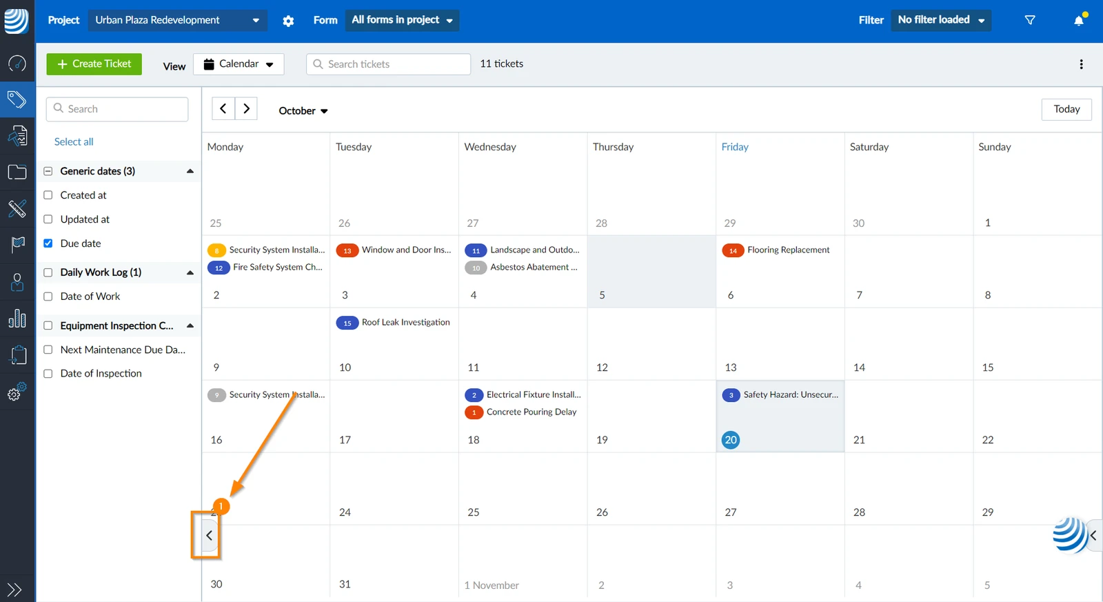 Calendar View 2-1.png