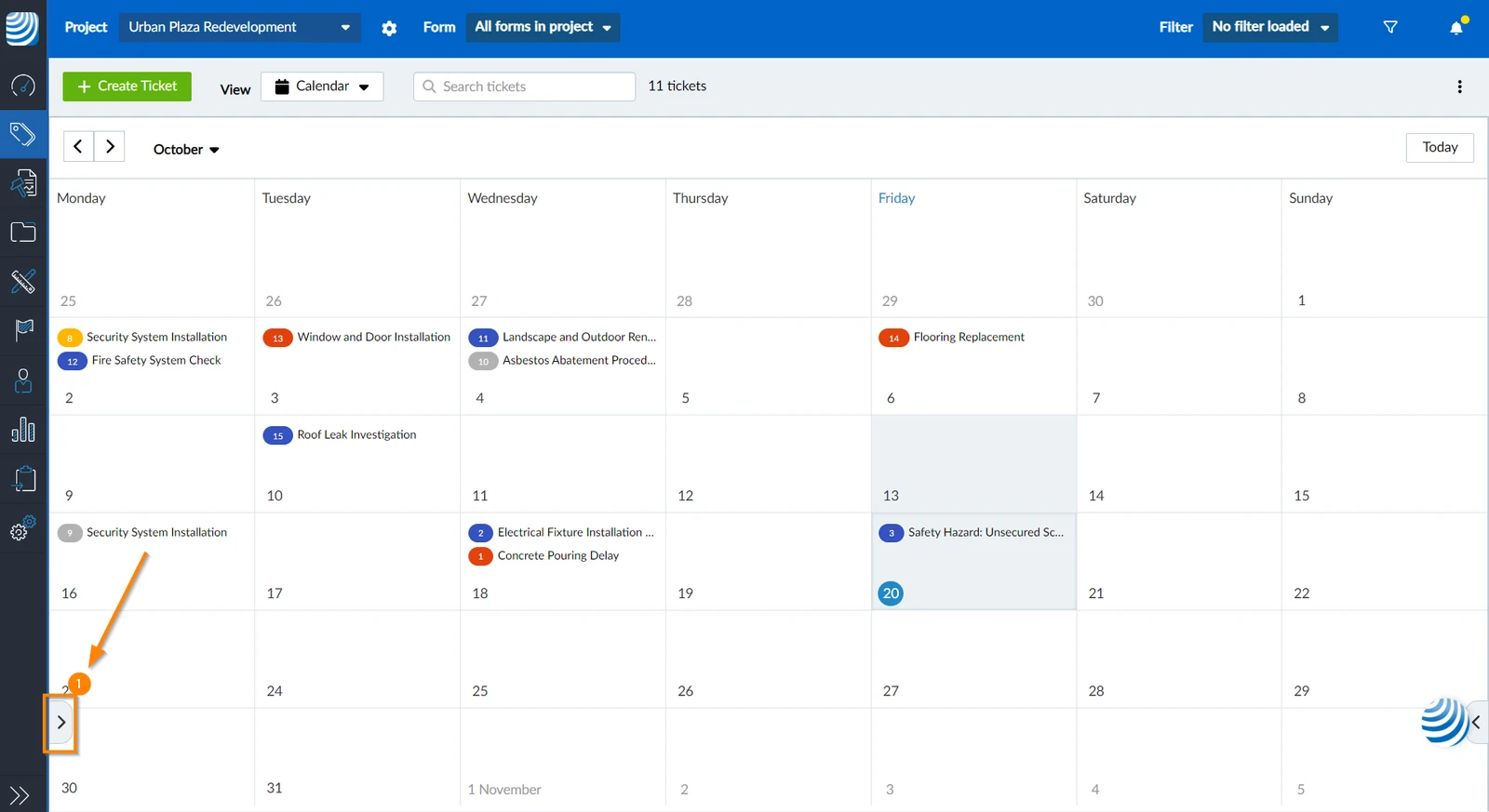 Calendar View 2-2.png
