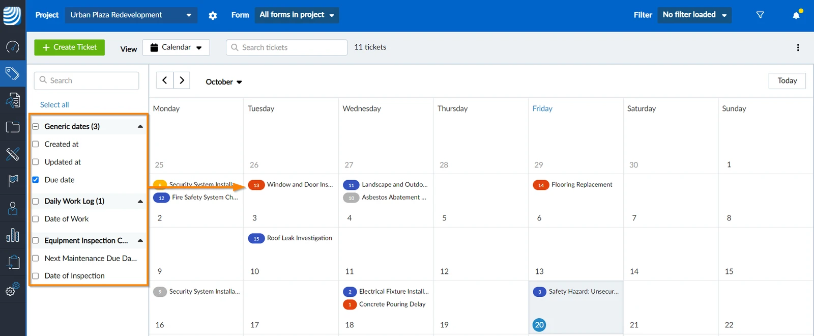 Calendar View 2.png