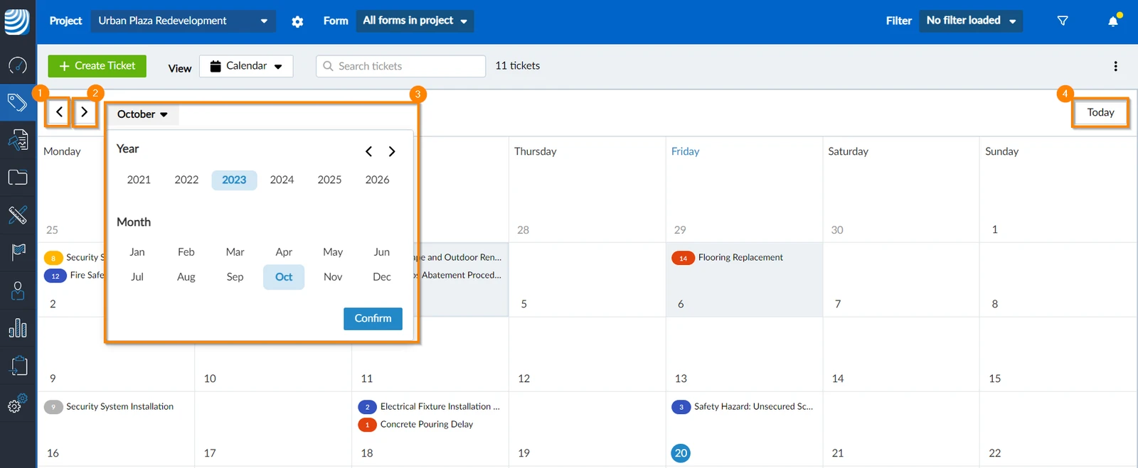 Calendar View 4.png