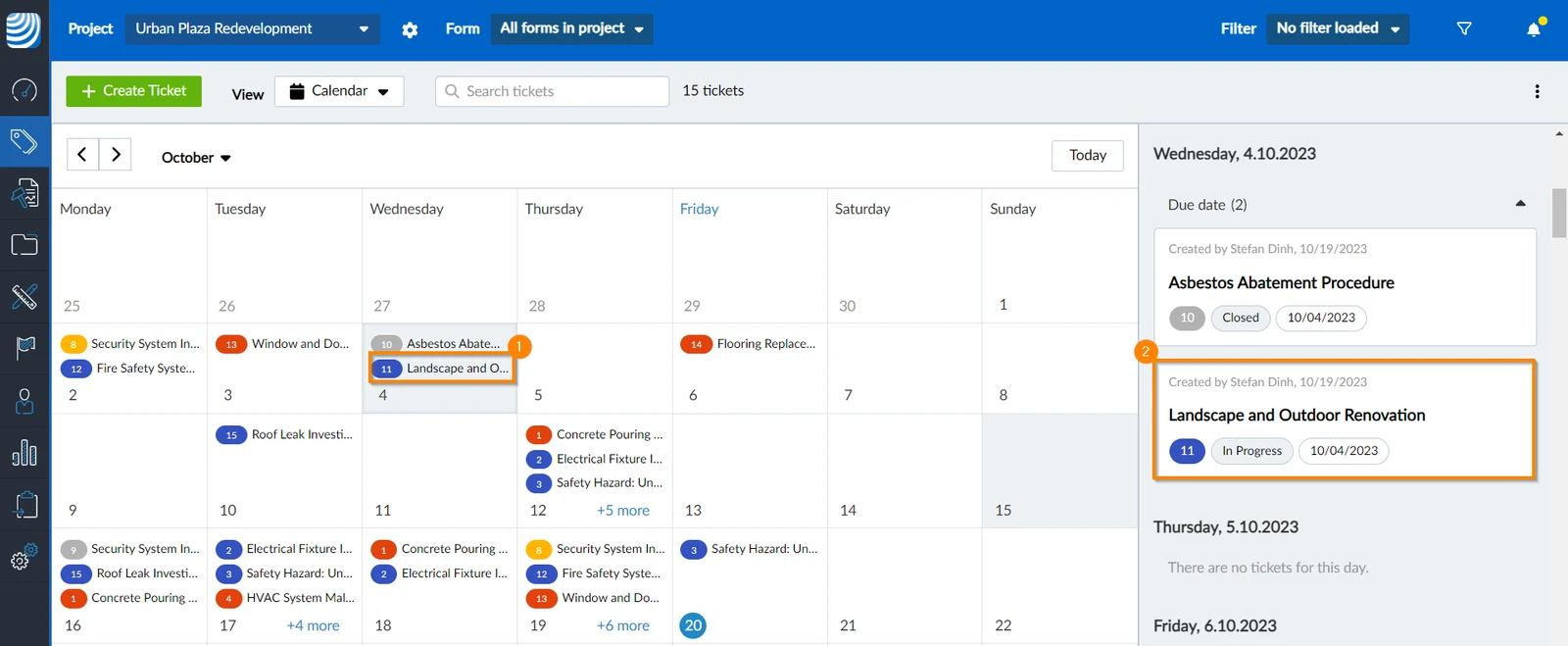 Calendar View 5.png