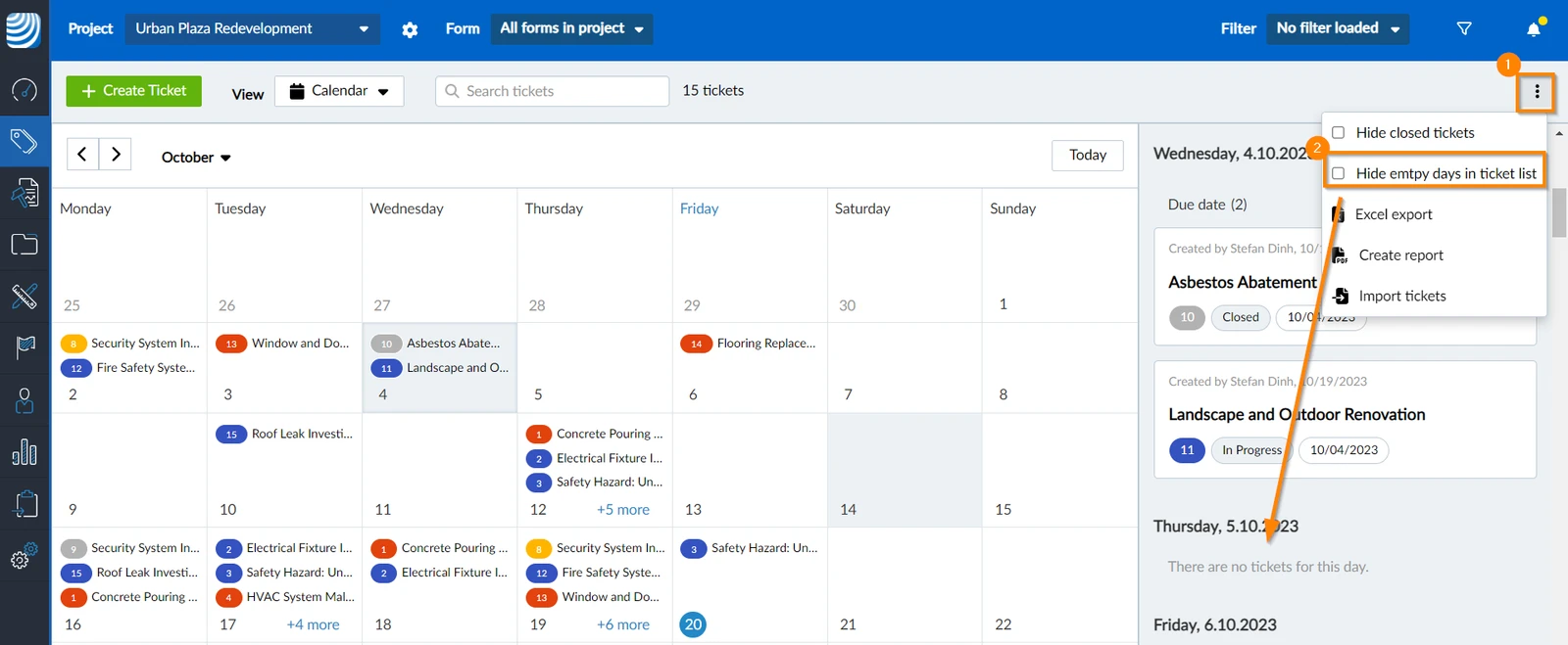 Calendar View 6.png