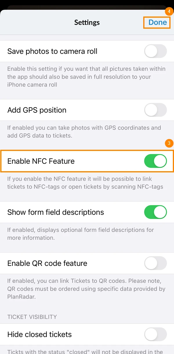 Enable NFC Tag.png