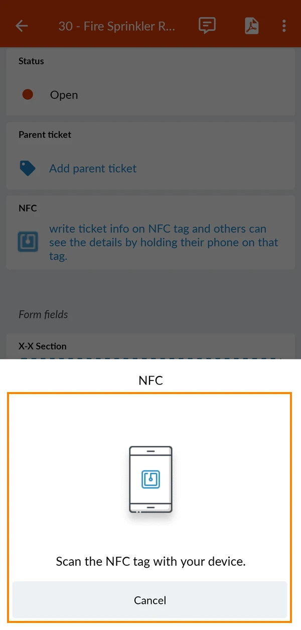 Scan NFC Tag.png