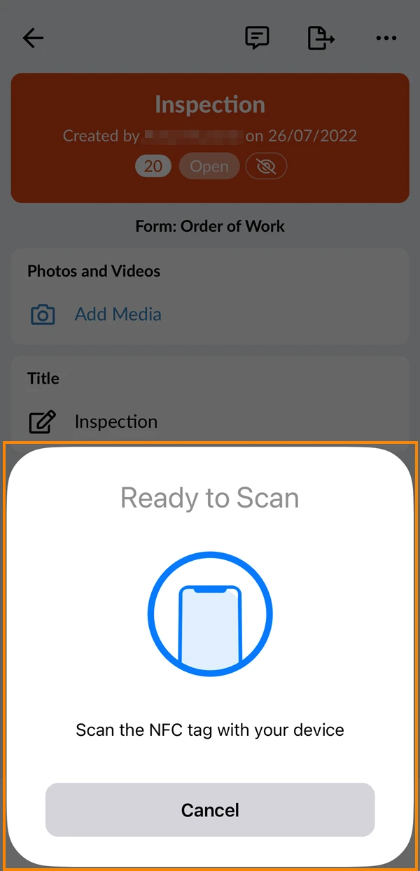 Scan NFC Tag.png