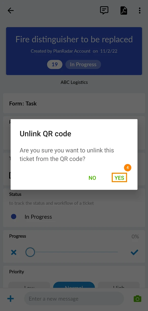 Confirm Unlink.png