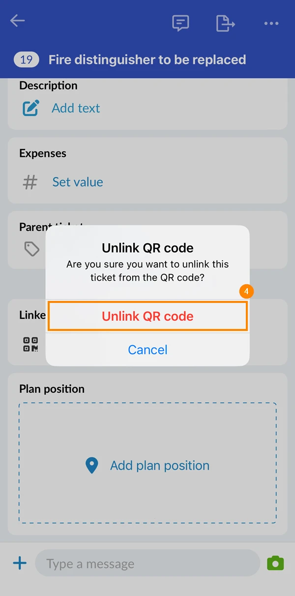 Confirm Unlink.png