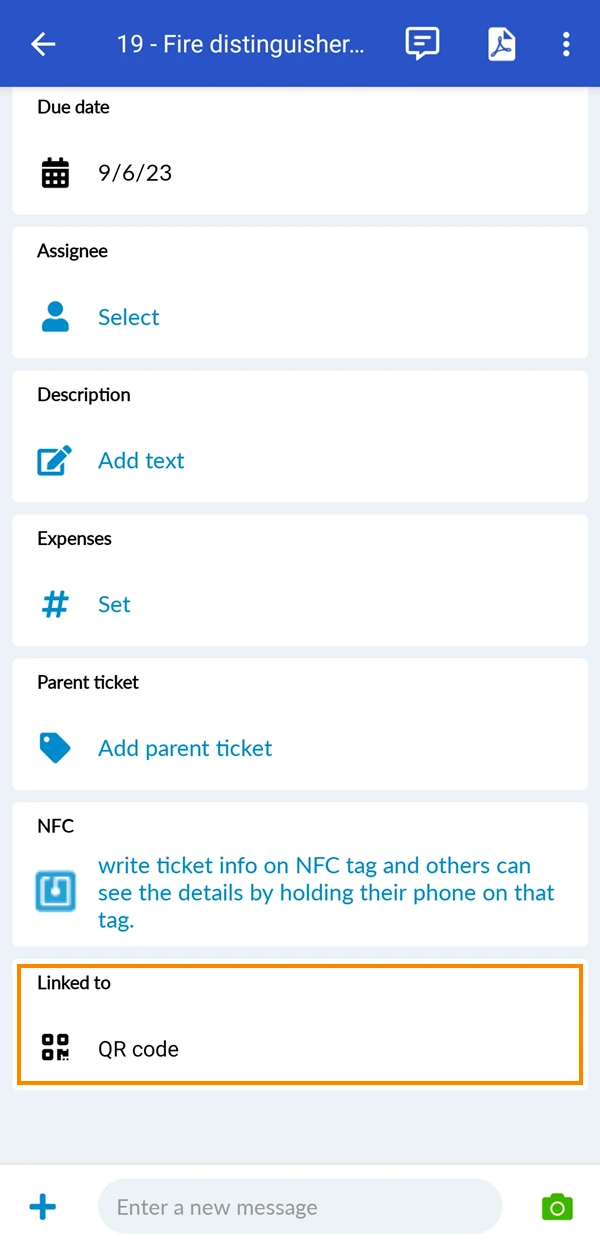 Linked Ticket.png