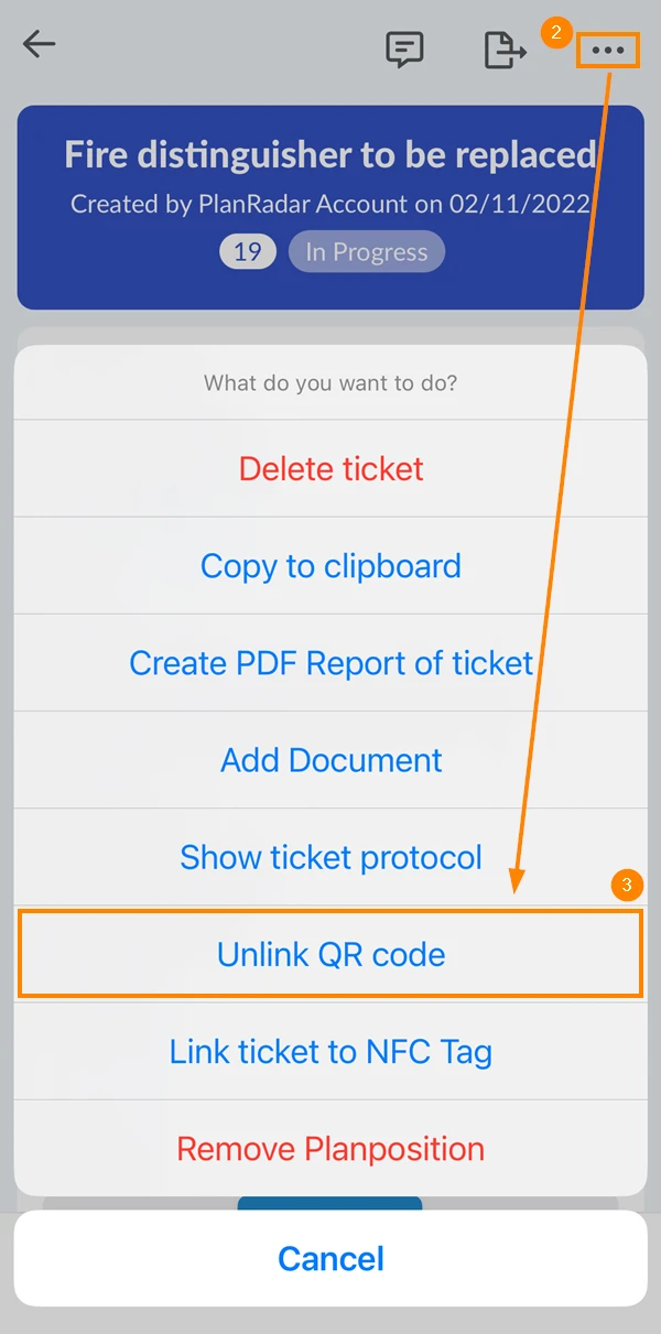 Unlink Ticket.png