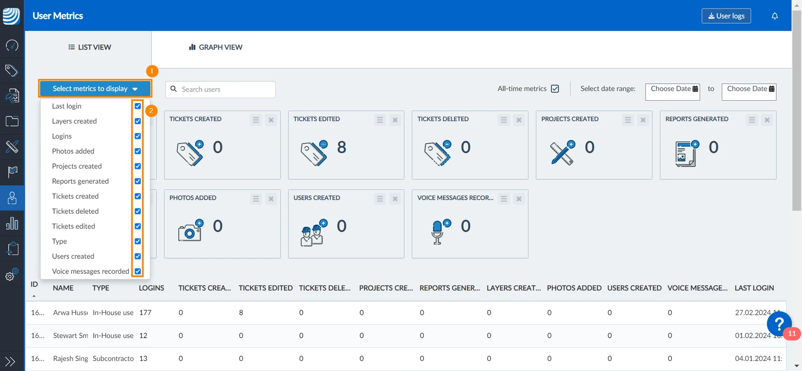 Show Hide Metrics.png