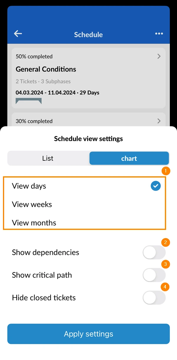 Chart View.png