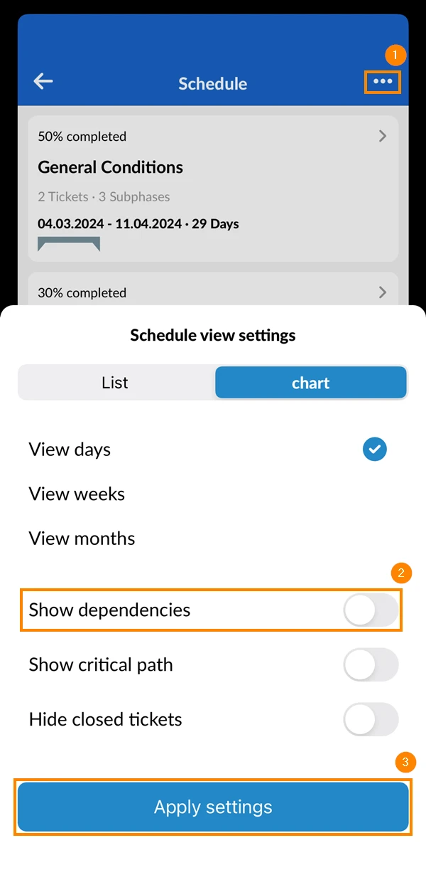 Dependencies.png