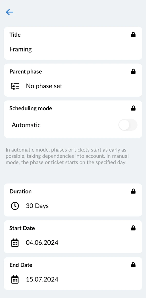 Phase Details.png