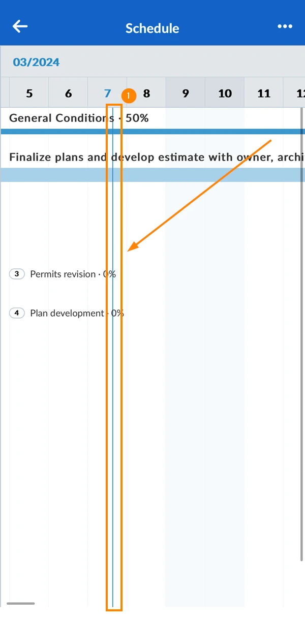 Today Indicator.png