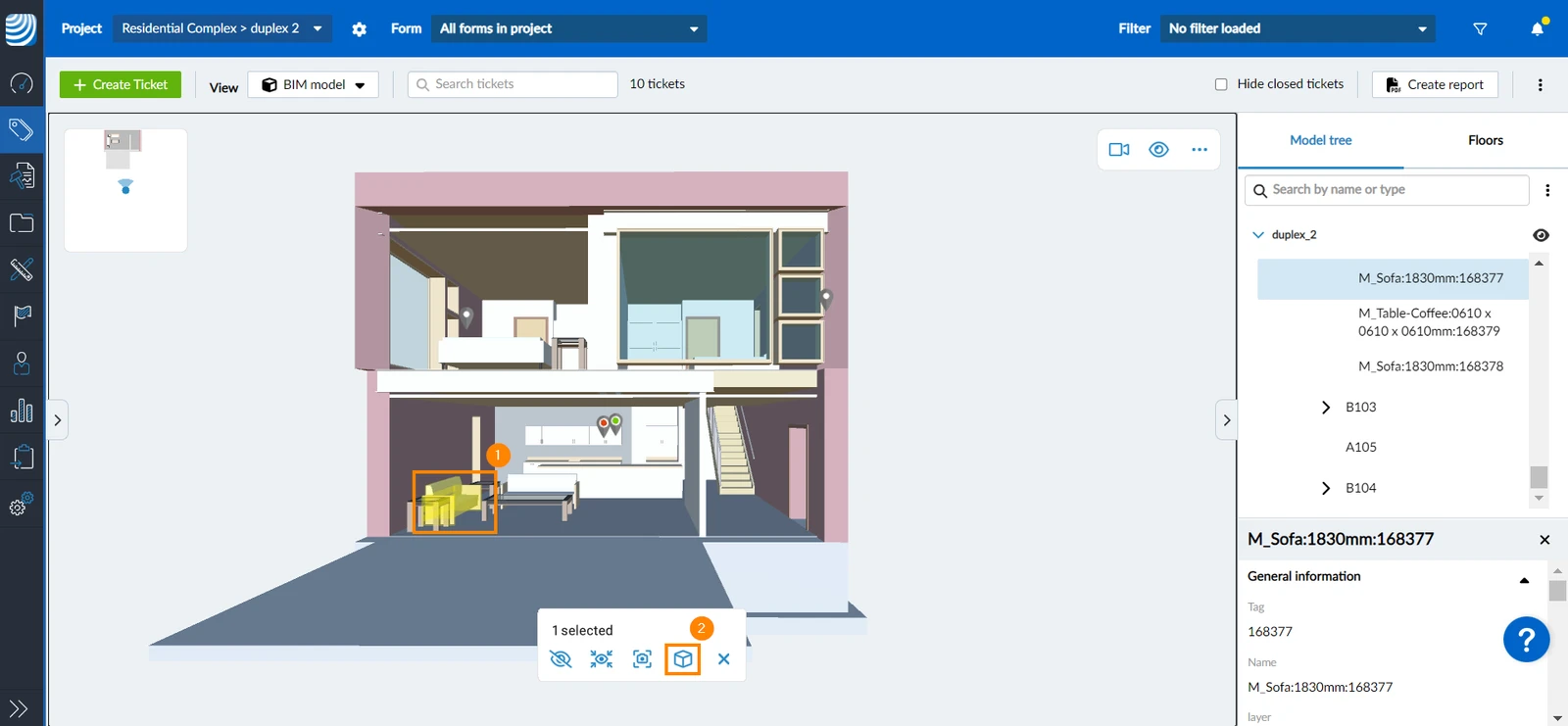 Create a Section Box.png