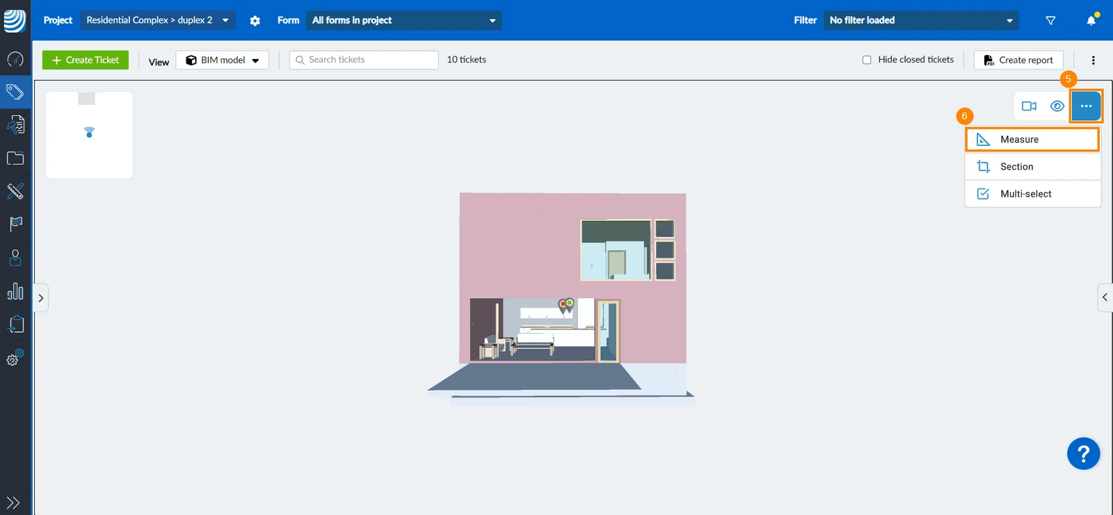 Access Tool.png