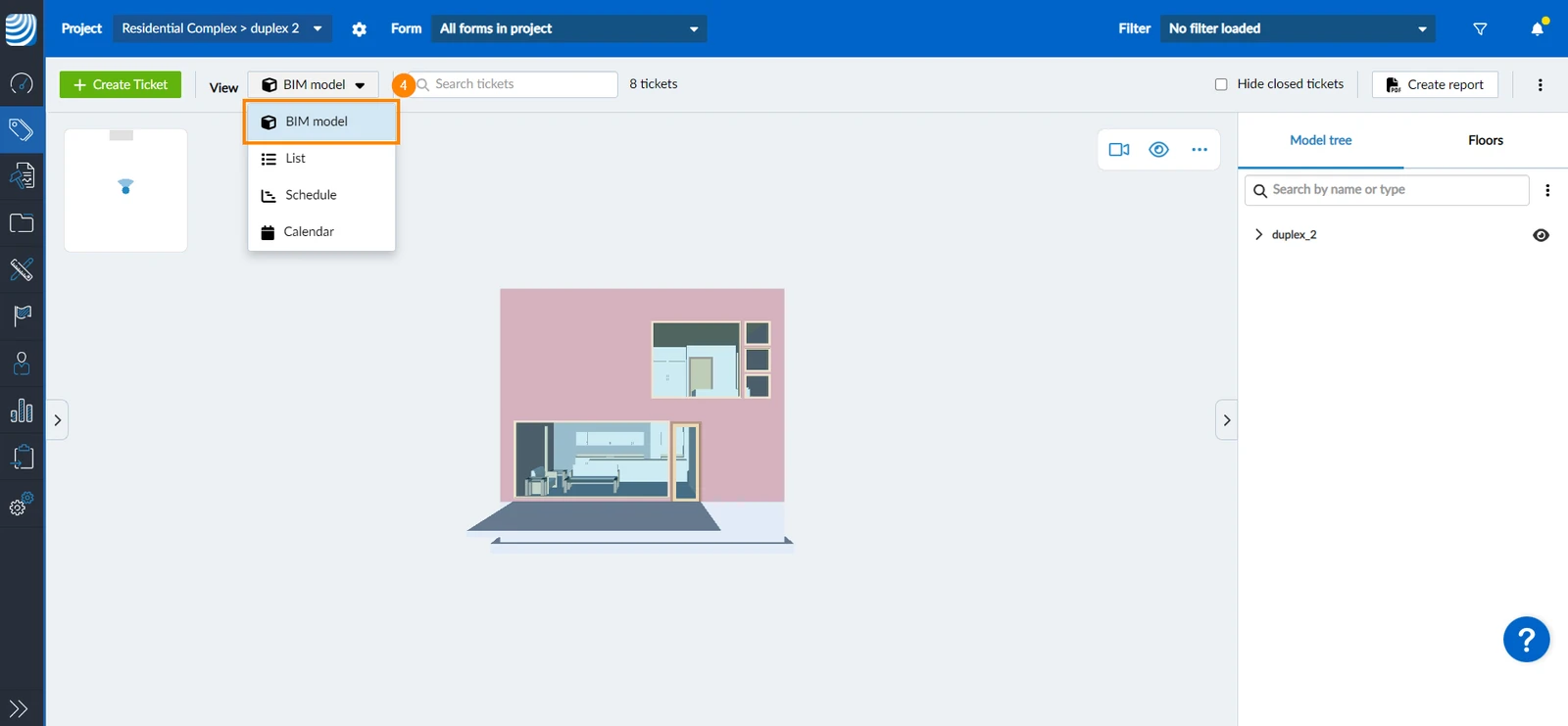 View BIM Model.png